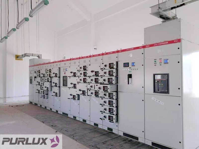 東莞變壓器安裝，你一定要跳過(guò)的坑