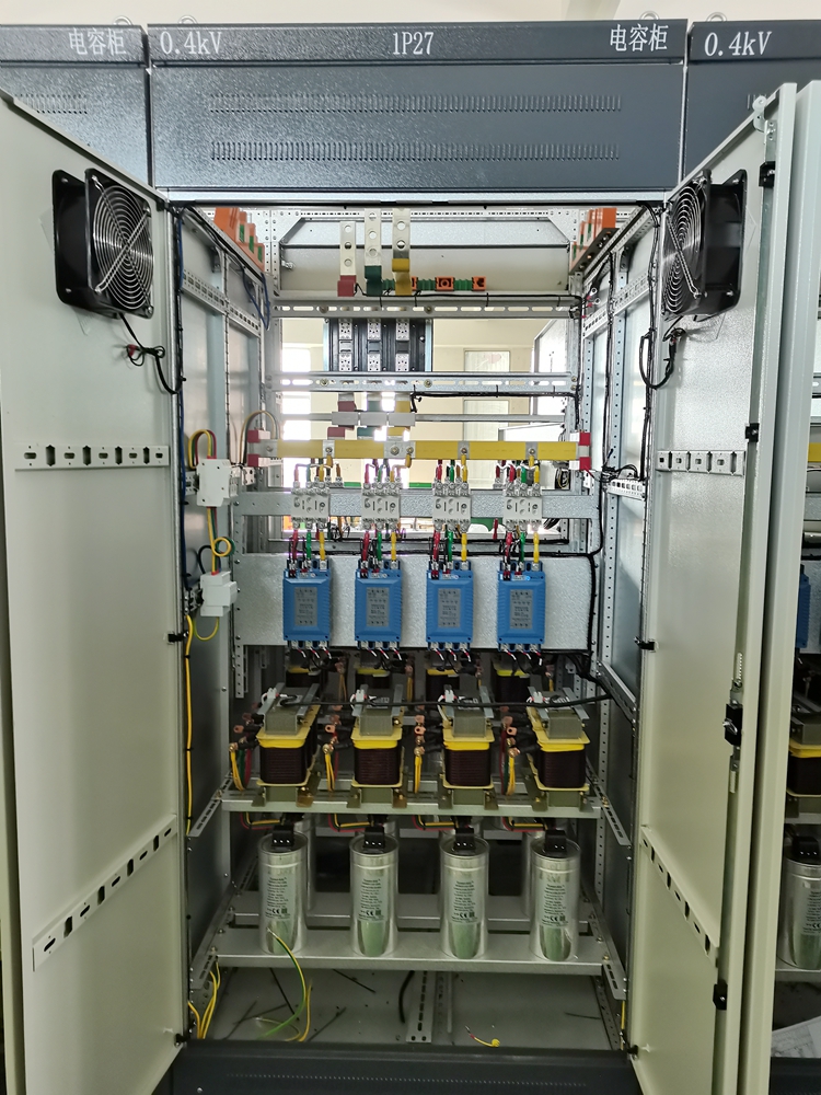 電力系統(tǒng)中的諧波是什么，有什么危害