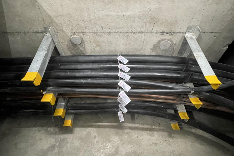 電力工程的&ldquo;血脈經(jīng)絡(luò)&rdquo;：重新認(rèn)識電纜的核心價值